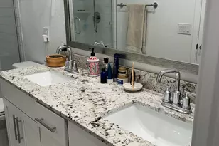 4638 S Jetty, Mesa, AZ 85212 - Photo 10
