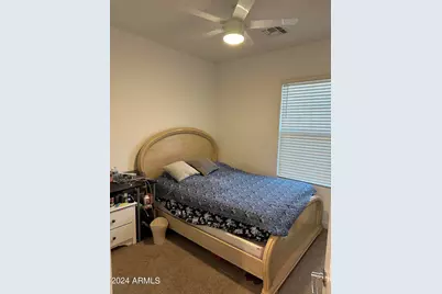 4638 S Jetty --, Mesa, AZ 85212 - Photo 36
