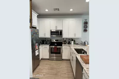 4638 S Jetty --, Mesa, AZ 85212 - Photo 30
