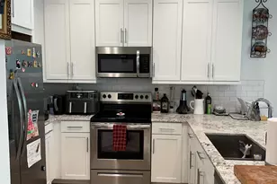 4638 S Jetty, Mesa, AZ 85212 - Photo 30