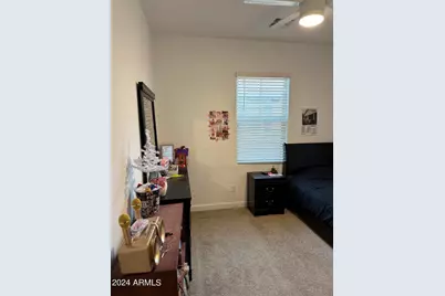 4638 S Jetty --, Mesa, AZ 85212 - Photo 40