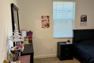 4638 S Jetty, Mesa, AZ 85212 - Photo 40