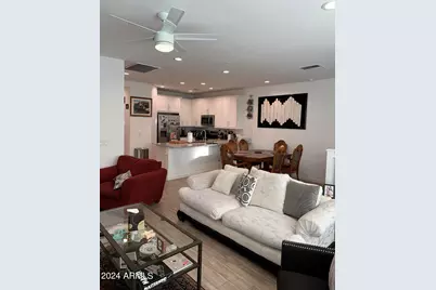 4638 S Jetty --, Mesa, AZ 85212 - Photo 28