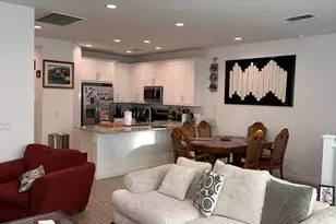 4638 S Jetty, Mesa, AZ 85212 - Photo 28