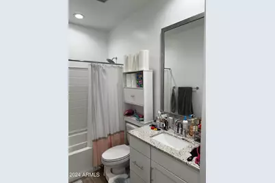 4638 S Jetty --, Mesa, AZ 85212 - Photo 46