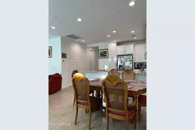 4638 S Jetty --, Mesa, AZ 85212 - Photo 22