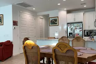 4638 S Jetty, Mesa, AZ 85212 - Photo 22