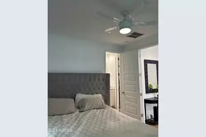 4638 S Jetty --, Mesa, AZ 85212 - Photo 8