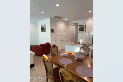 4638 S Jetty --, Mesa, AZ 85212 - Photo 20