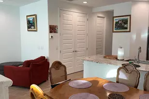 4638 S Jetty, Mesa, AZ 85212 - Photo 20