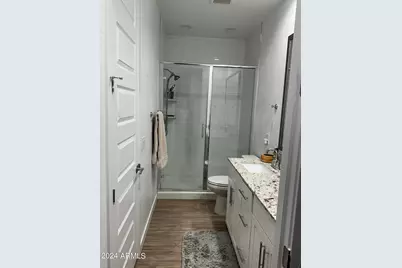 4638 S Jetty --, Mesa, AZ 85212 - Photo 14