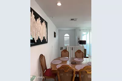 4638 S Jetty --, Mesa, AZ 85212 - Photo 26