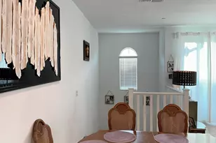 4638 S Jetty, Mesa, AZ 85212 - Photo 26
