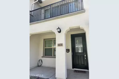 4638 S Jetty --, Mesa, AZ 85212 - Photo 4