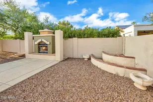 2722 E Lawndale St, Mesa, AZ 85213 - Photo 54