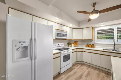 2722 E Lawndale Street, Mesa, AZ 85213 - Photo 24