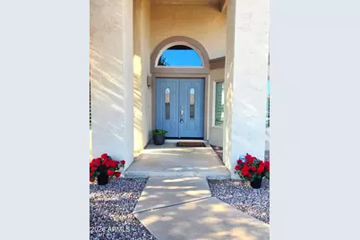 2722 E Lawndale Street, Mesa, AZ 85213 - Photo 8