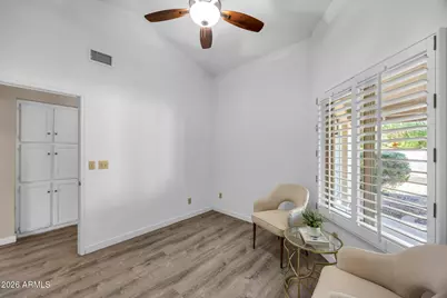 2722 E Lawndale Street, Mesa, AZ 85213 - Photo 42
