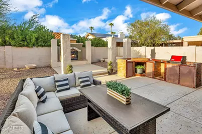 2722 E Lawndale Street, Mesa, AZ 85213 - Photo 52