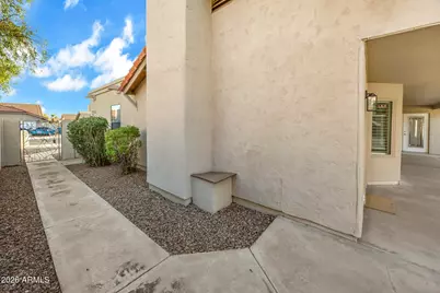 2722 E Lawndale Street, Mesa, AZ 85213 - Photo 56