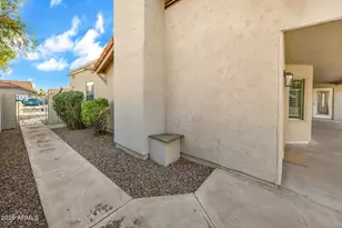 2722 E Lawndale St, Mesa, AZ 85213 - Photo 56