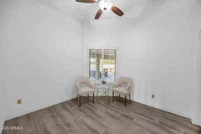 2722 E Lawndale Street, Mesa, AZ 85213 - Photo 40