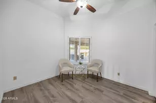 2722 E Lawndale St, Mesa, AZ 85213 - Photo 40