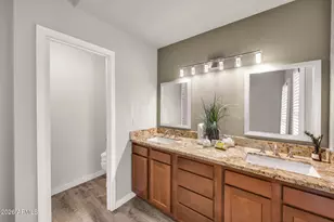 2722 E Lawndale St, Mesa, AZ 85213 - Photo 30