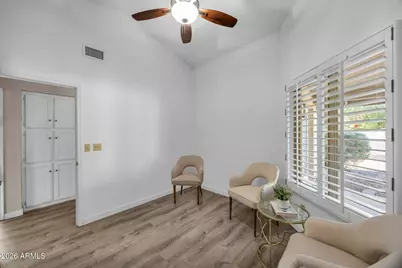 2722 E Lawndale Street, Mesa, AZ 85213 - Photo 38