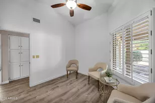2722 E Lawndale St, Mesa, AZ 85213 - Photo 38