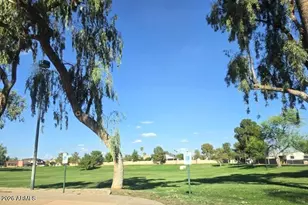2722 E Lawndale St, Mesa, AZ 85213 - Photo 58
