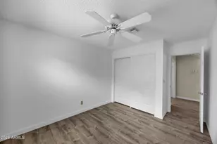 2722 E Lawndale St, Mesa, AZ 85213 - Photo 36
