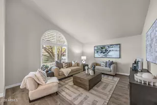2722 E Lawndale St, Mesa, AZ 85213 - Photo 12