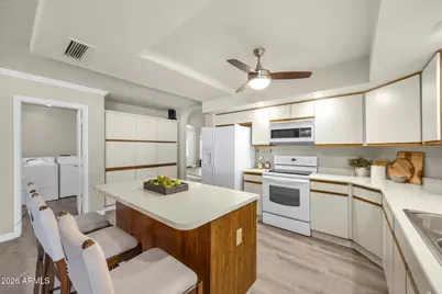 2722 E Lawndale Street, Mesa, AZ 85213 - Photo 6