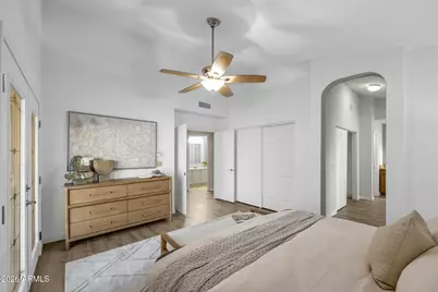 2722 E Lawndale Street, Mesa, AZ 85213 - Photo 28
