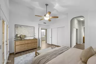 2722 E Lawndale St, Mesa, AZ 85213 - Photo 28