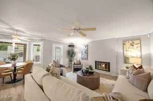 2722 E Lawndale St, Mesa, AZ 85213 - Photo 18