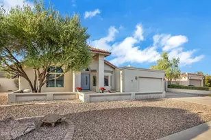 2722 E Lawndale St, Mesa, AZ 85213 - Photo 8