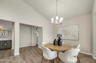 2722 E Lawndale St, Mesa, AZ 85213 - Photo 16