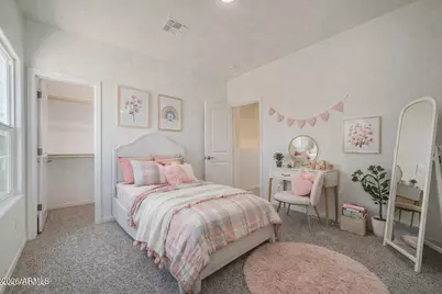 5519 S 11th Avenue, Phoenix, AZ 85041 - Photo 20