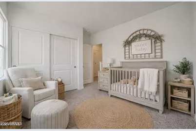 5519 S 11th Avenue, Phoenix, AZ 85041 - Photo 22