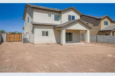 5519 S 11th Avenue, Phoenix, AZ 85041 - Photo 28