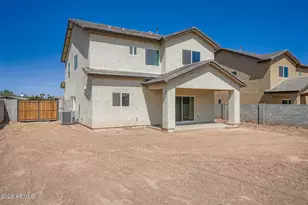5519 S 11th Ave, Phoenix, AZ 85041 - Photo 28