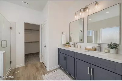 5519 S 11th Avenue, Phoenix, AZ 85041 - Photo 14