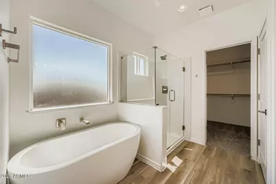 5519 S 11th Avenue, Phoenix, AZ 85041 - Photo 16