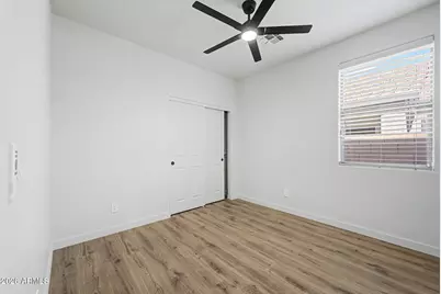 12880 W Segovia Drive, Litchfield Park, AZ 85340 - Photo 12