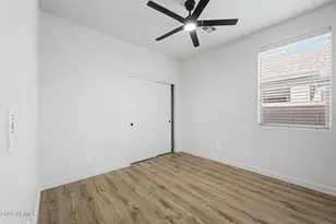 12880 W Segovia Dr, Litchfield Park, AZ 85340 - Photo 12