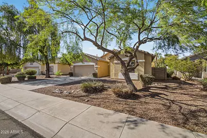 12880 W Segovia Drive, Litchfield Park, AZ 85340 - Photo 2