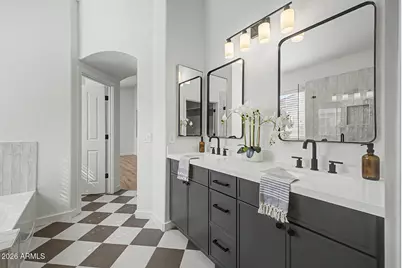 12880 W Segovia Drive, Litchfield Park, AZ 85340 - Photo 18
