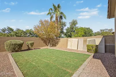 12880 W Segovia Drive, Litchfield Park, AZ 85340 - Photo 24